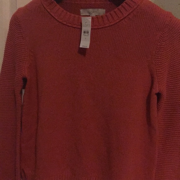 Loft - Picture 2 of 8